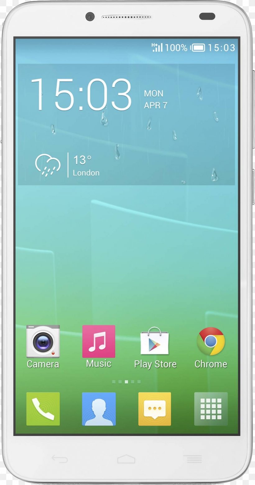 Alcatel Mobile Android Telephone Smartphone 2G, PNG, 1033x1961px, Alcatel Mobile, Alcatel One Touch, Android, Cellular Network, Communication Device Download Free