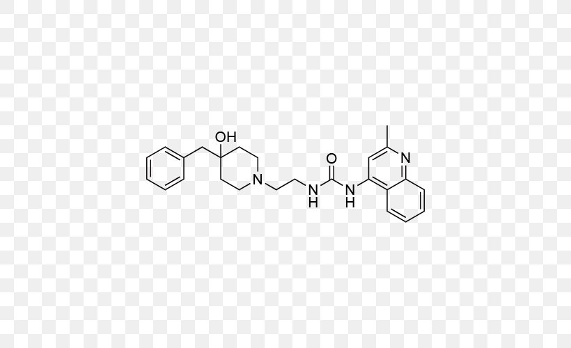 Aromatic Hydrocarbon Chemistry Aromaticity Chemical Compound Perkin Transactions, PNG, 500x500px, Aromatic Hydrocarbon, Area, Aromaticity, Auto Part, Black And White Download Free