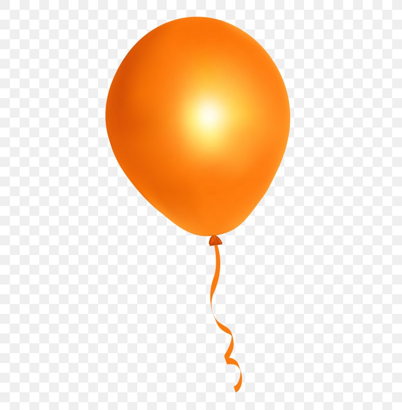 Balloon Orange Clip Art, PNG, 500x836px, Balloon, Android, Hot Air Balloon, Orange Download Free
