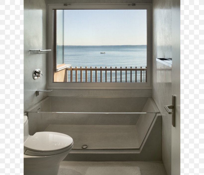 Bathtub Bathroom Sink Concrete Hot Tub, PNG, 927x800px, Bathtub, Bathroom, Bathroom Cabinet, Bathroom Sink, Cast Stone Download Free