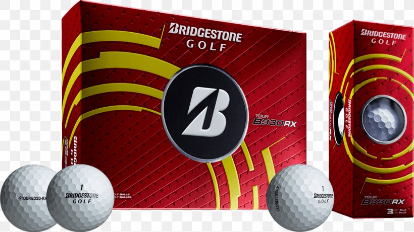 Bridgestone Tour B330-RXS Golf Balls, PNG, 1140x641px, Bridgestone Tour B330rx, Ball, Brand, Bridgestone, Bridgestone E6 Soft Download Free
