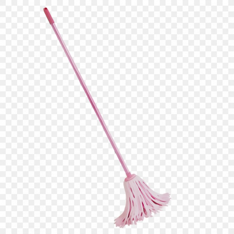 Broom Mop, PNG, 1344x1344px, Broom, Household Cleaning Supply, Household Supply, Mop, Pink Download Free