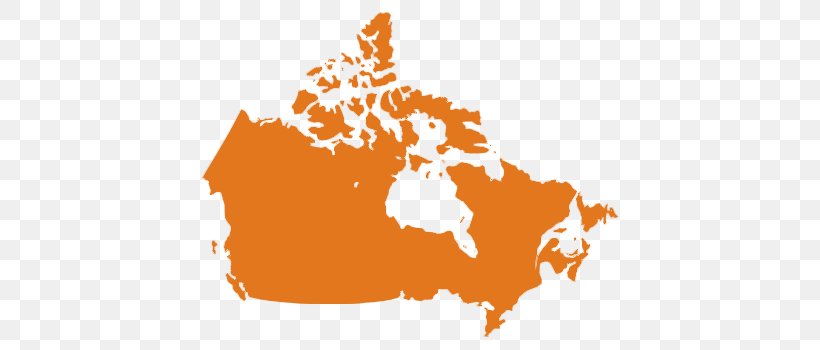 Canada United States Vector Map, PNG, 640x350px, Canada, Blank Map, Country, Flag Of Canada, Map Download Free