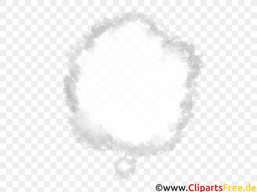 Cartoon Speech Balloon Clip Art, PNG, 2300x1725px, Cartoon, Cloud, Computer, Computer Font, Eye Download Free