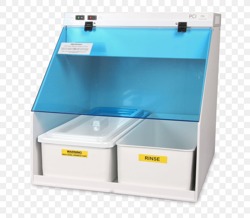 Cidex Glutaraldehyde Disinfectants Box Endoscope, PNG, 715x715px, Cidex, Box, Centimeter, Disinfectants, Endoscope Download Free