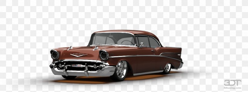Classic Car Model Car Automotive Design Vintage Car, PNG, 1004x373px, Car, Automotive Design, Automotive Exterior, Brand, Classic Car Download Free