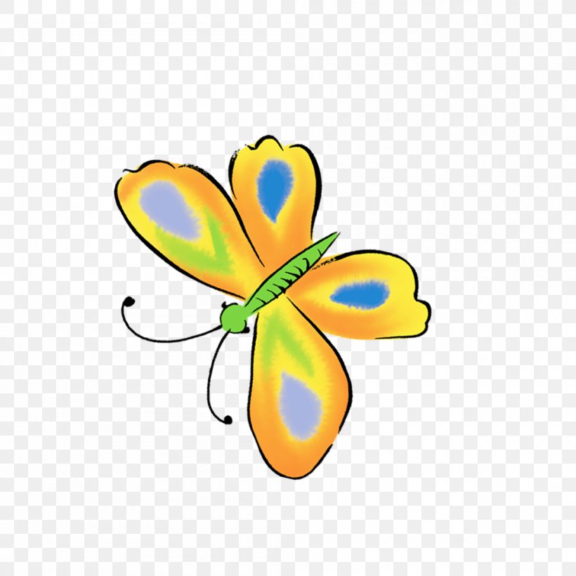 Clip Art, PNG, 1000x1000px, Pixel, Butterfly, Dream, Ecommerce, Financial Transaction Download Free