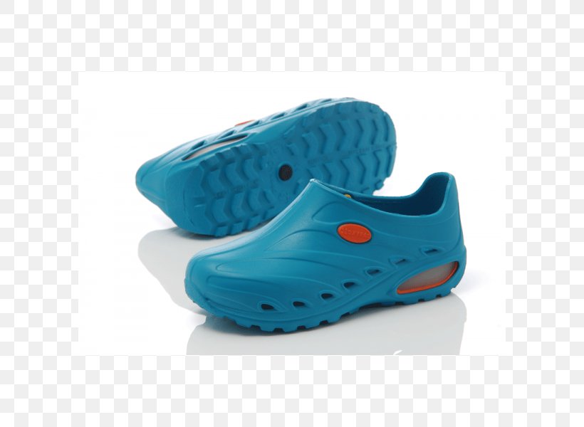 Clog Shoe Clothing Sabot Sneakers, PNG, 600x600px, Clog, Aqua, Clothing, Court Shoe, Cross Training Shoe Download Free