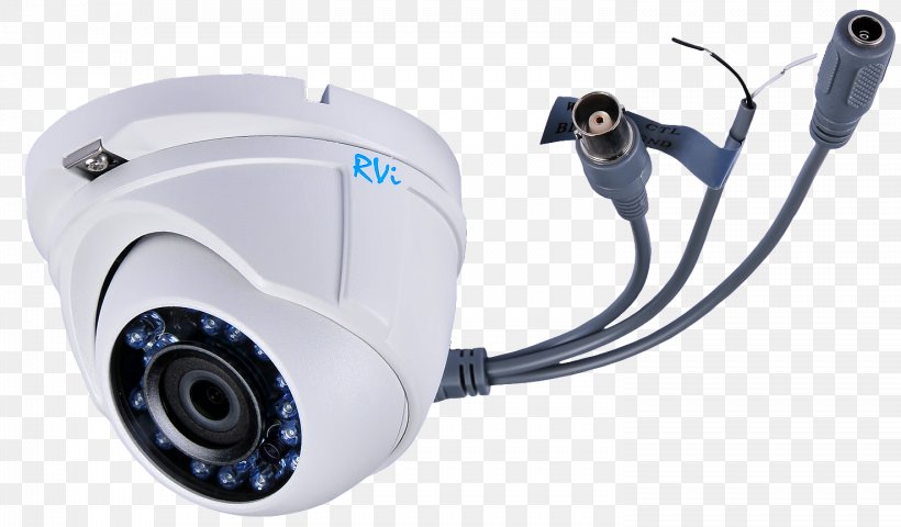 Closed-circuit Television High-definition Television Video Cameras Camera ABUS High Definition Transport Video Interface, PNG, 1476x864px, Closedcircuit Television, Analog High Definition, Camera, Camera Lens, Cameras Optics Download Free