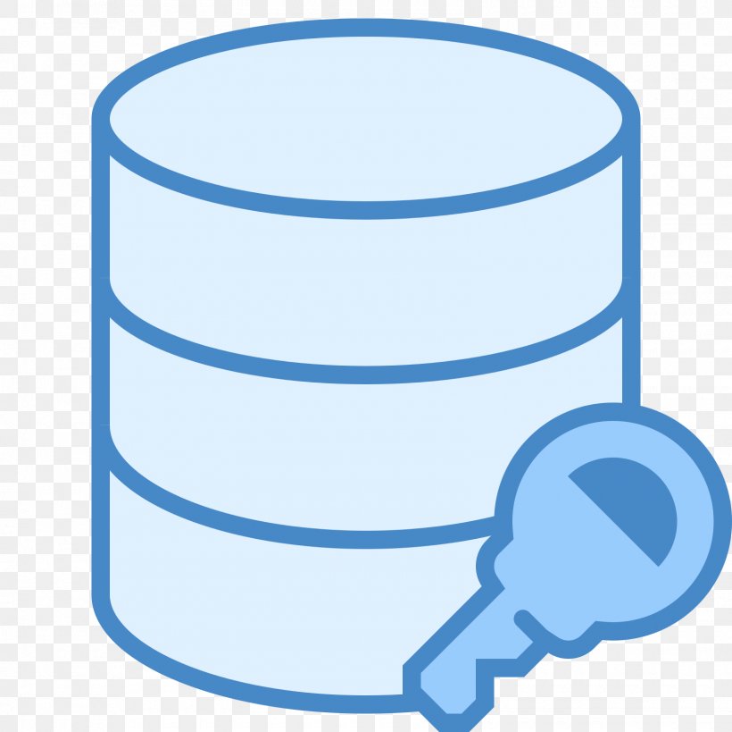Database Clip Art, PNG, 1600x1600px, Database, Area, Computer Servers, Data Center, Database Server Download Free