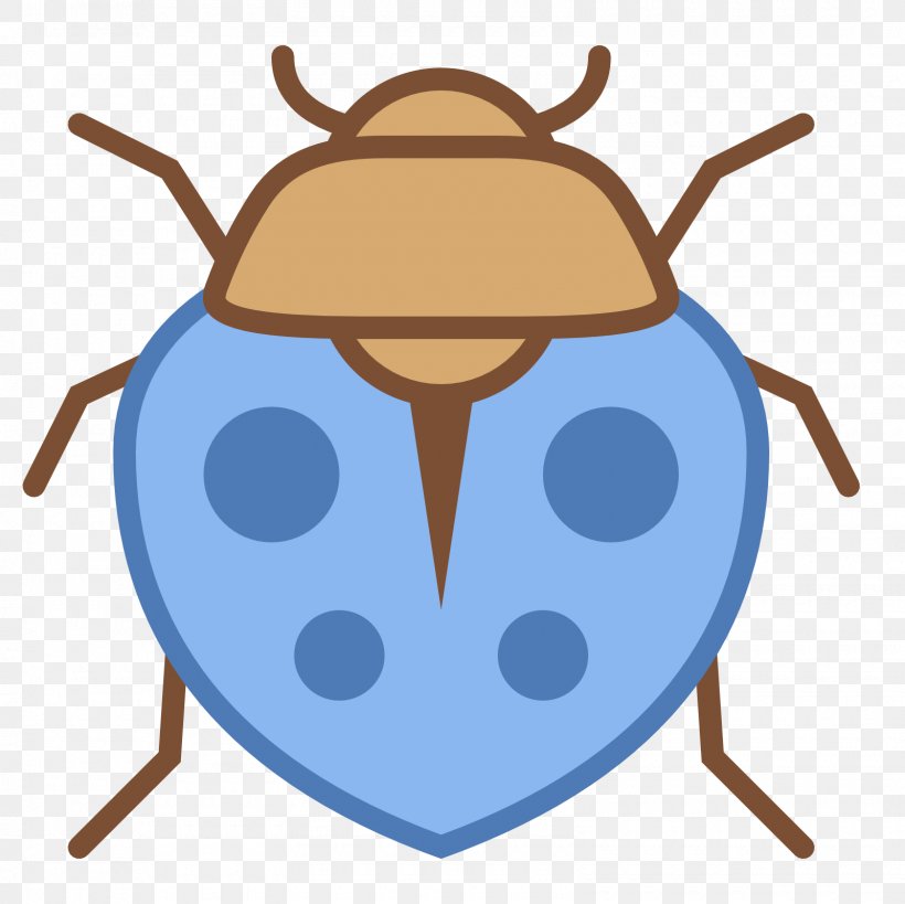 Insect Clip Art, PNG, 1600x1600px, Insect, Antler, Artwork, Beetle, Invertebrate Download Free