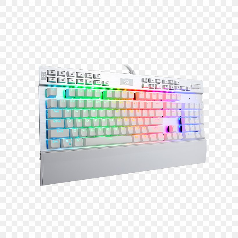 Computer Keyboard Computer Mouse Gaming Keypad RGB Color Model Light-emitting Diode, PNG, 1400x1400px, Computer Keyboard, Backlight, Computer Mouse, Electrical Switches, Gamepad Download Free