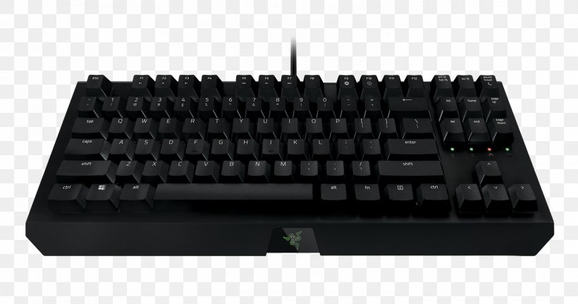 Computer Keyboard Razer Blackwidow X Tournament Edition Chroma Gaming Keypad Razer Inc. Computer Mouse, PNG, 1500x789px, Computer Keyboard, Computer Component, Computer Mouse, Electrical Switches, Electronic Device Download Free