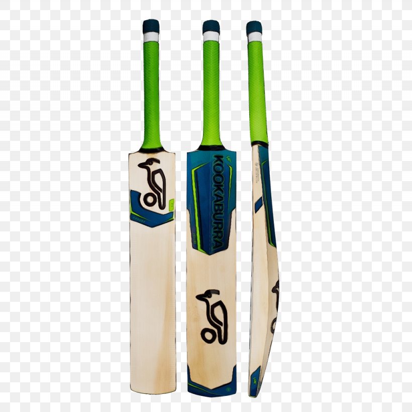 Cricket Bat, PNG, 1025x1024px, Cricket Bats, Allrounder, Ball, Batting, Cricket Download Free