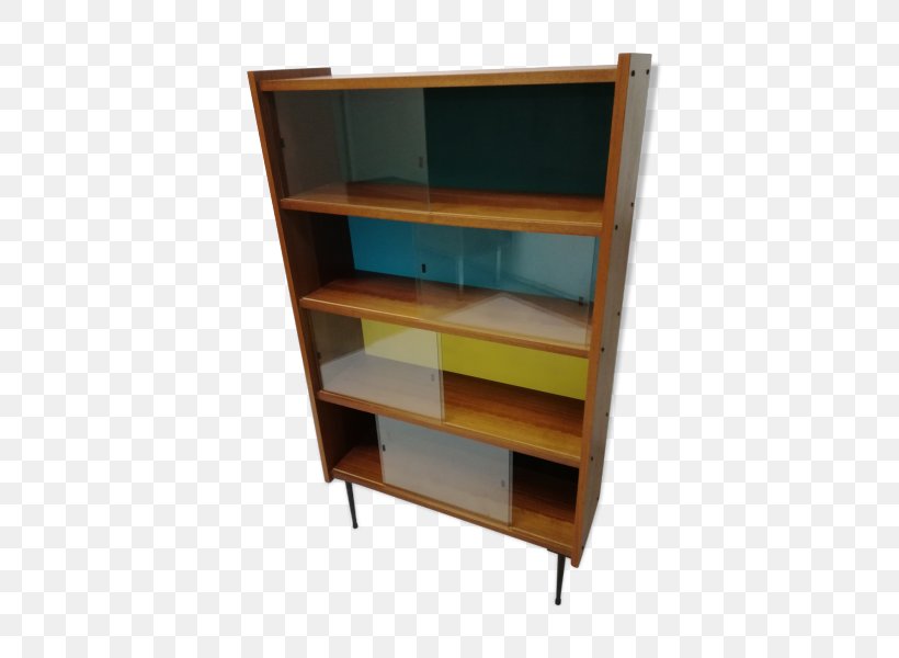 Display Case Shelf Drawer Bookcase, PNG, 600x600px, Display Case, Art, Bookcase, Boutique, Buffets Sideboards Download Free