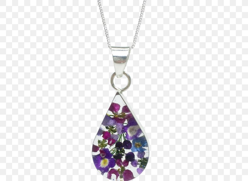 Earring Necklace Jewellery Amethyst Sterling Silver, PNG, 600x600px, Earring, Amethyst, Body Jewellery, Body Jewelry, Craft Download Free
