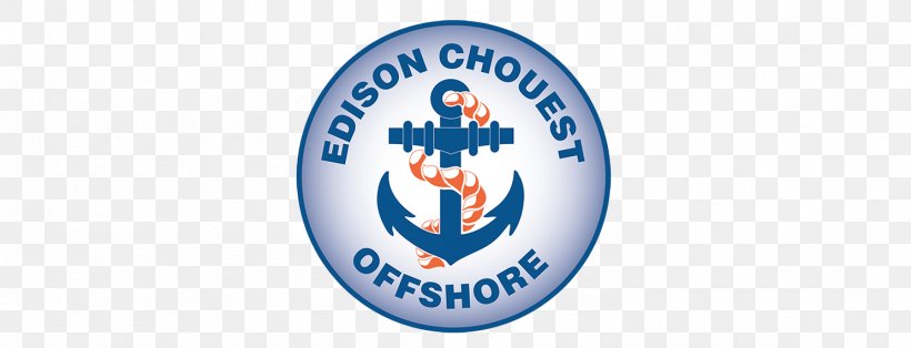 Edison Chouest Offshore Business Platform Supply Vessel Partnership, PNG, 1487x570px, Business, Badge, Brand, Cargo, Consultant Download Free