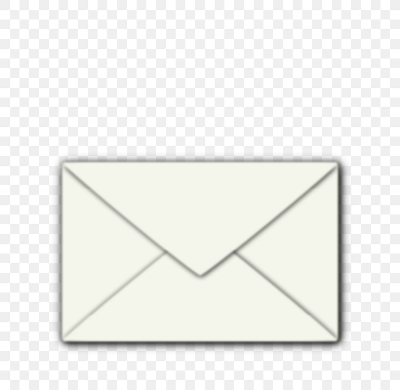 Envelope Mail Clip Art, PNG, 800x800px, Envelope, Email, Letter, Mail, Noun Project Download Free