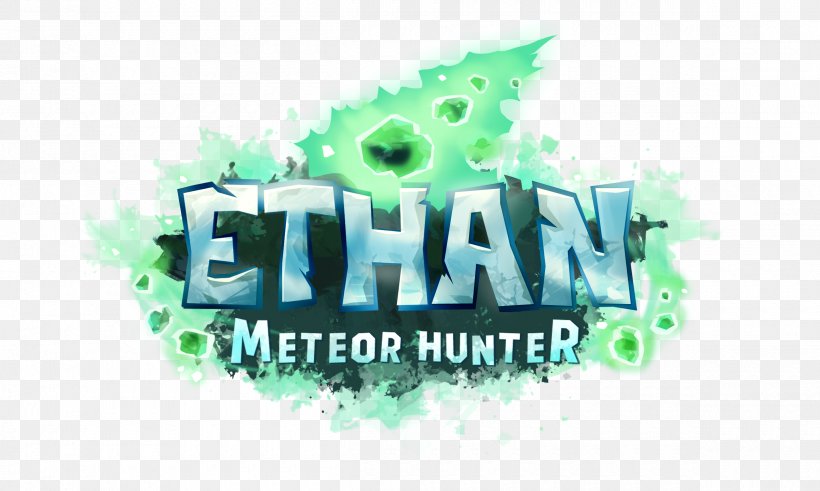 Ethan: Meteor Hunter PlayStation 3 Video Game The Vanishing Of Ethan Carter, PNG, 2400x1439px, Ethan Meteor Hunter, Big Buck Hunter, Brand, Game, Green Download Free