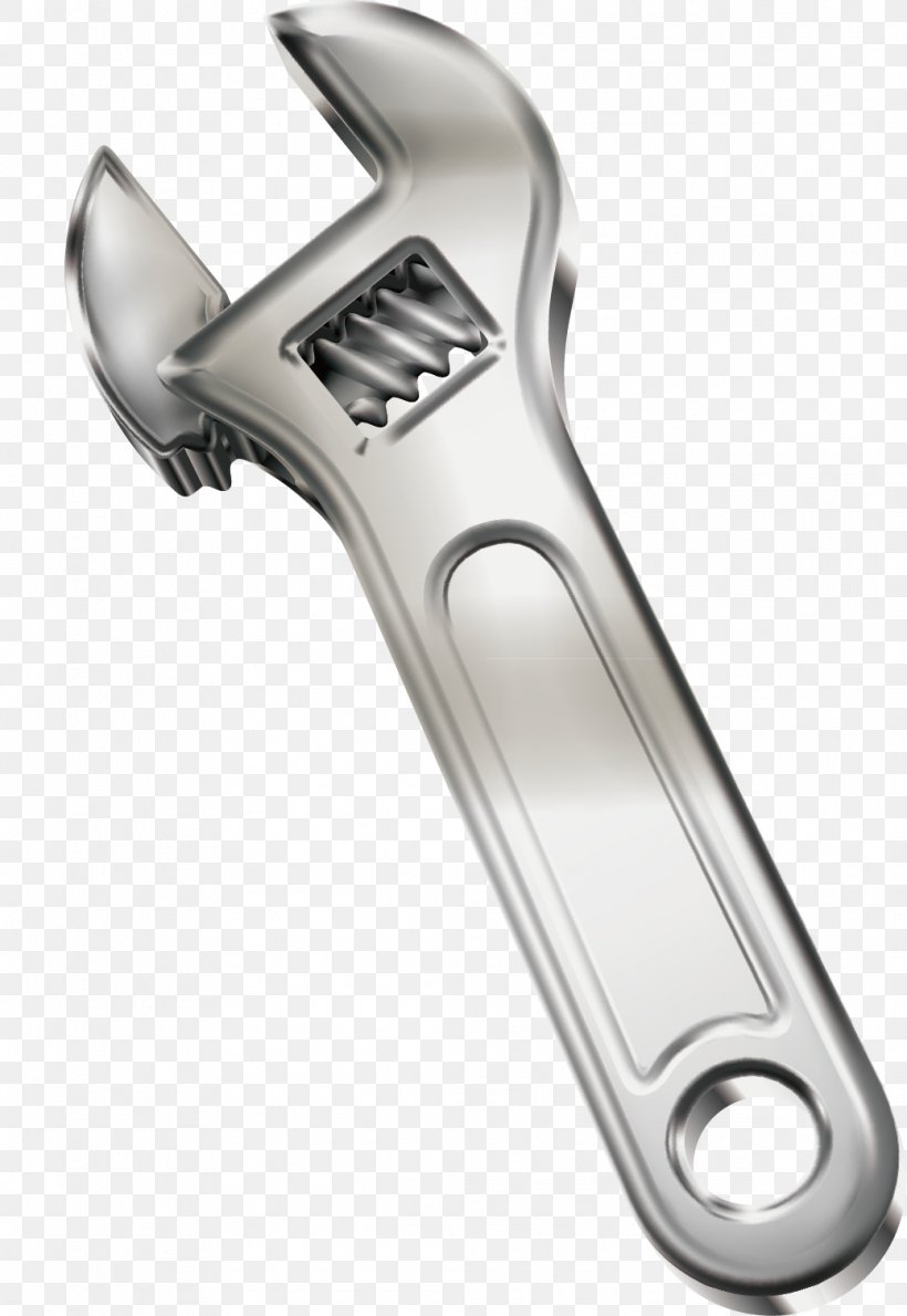 Euclidean Vector Wrench Key, PNG, 1039x1509px, Wrench, Adjustable Spanner, Hardware, Hardware Accessory, Key Download Free