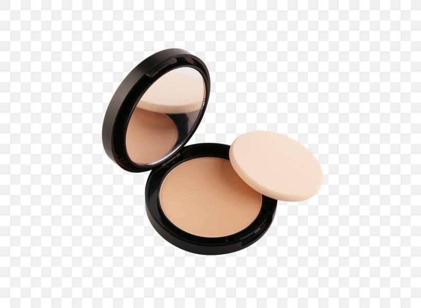 Face Powder Foundation Cosmetics Rouge, PNG, 600x600px, Face Powder, Beauty, Beige, Concealer, Cosmetics Download Free