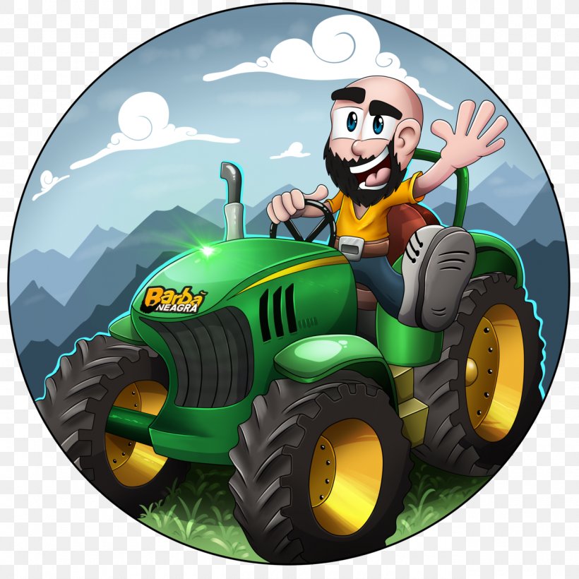 Farming Simulator 15 T-shirt DeviantArt, PNG, 1280x1280px, Farming Simulator 15, Agriculture, Art, Barbaneagra, Cartoon Download Free