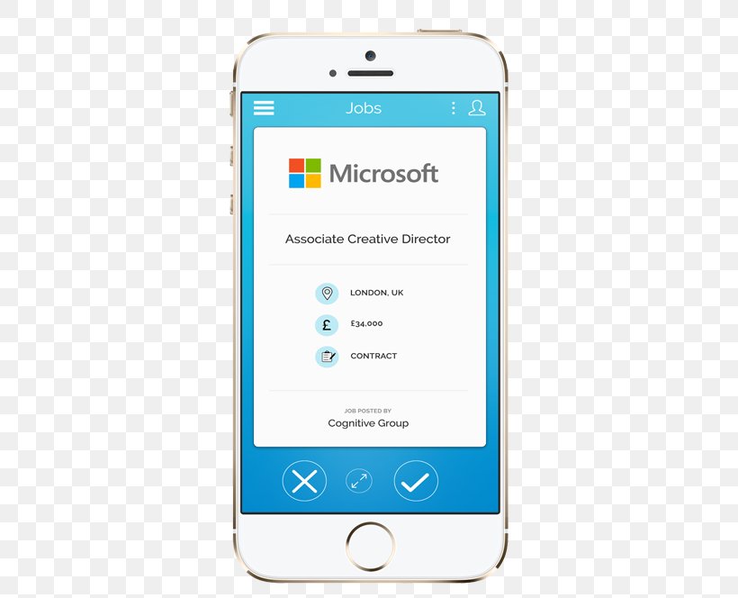Feature Phone Smartphone Microsoft Student Partners Cellular Network, PNG, 390x664px, Feature Phone, Area, Cellular Network, Communication, Communication Device Download Free