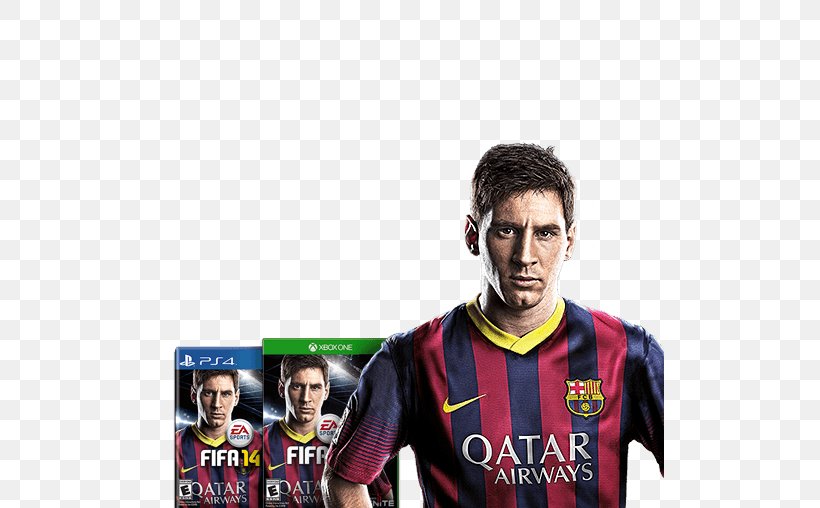 FIFA 14 FIFA 18 FIFA 17 FIFA 15 Xbox 360, PNG, 508x508px, Fifa 14, Android, Ea Sports, Electronic Arts, Fifa Download Free