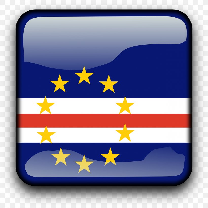 Flag Of Cape Verde Stock Photography Royalty-free, PNG, 1280x1280px, Cape Verde, Can Stock Photo, Flag, Flag Of Cape Verde, Flags Of The World Download Free