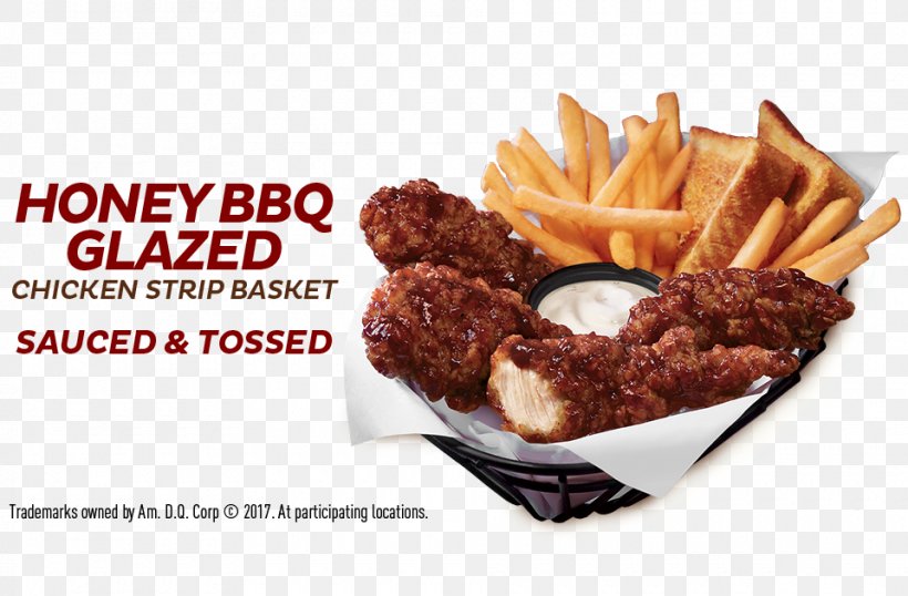 French Fries Chicken Fingers Barbecue Dairy Queen, PNG, 960x630px, French Fries, American Food, Appetizer, Barbecue, Chicken Download Free