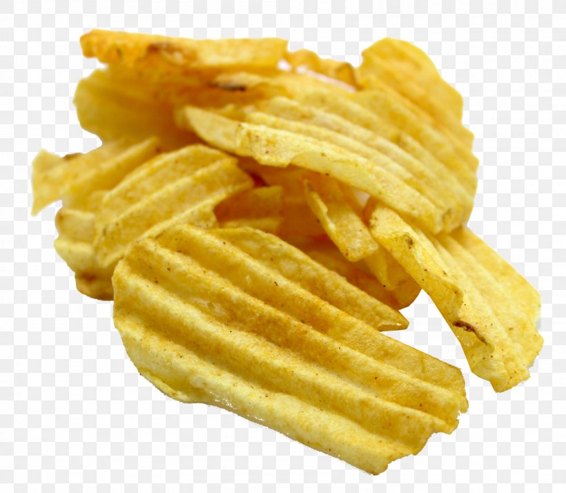 French Fries Nachos Junk Food Potato Chip, PNG, 1600x1394px, French Fries, Cuisine, Deep Frying, Dish, Eating Download Free
