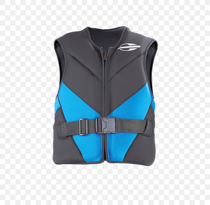 Gilets Sleeve, PNG, 800x800px, Gilets, Blue, Electric Blue, Outerwear, Sleeve Download Free