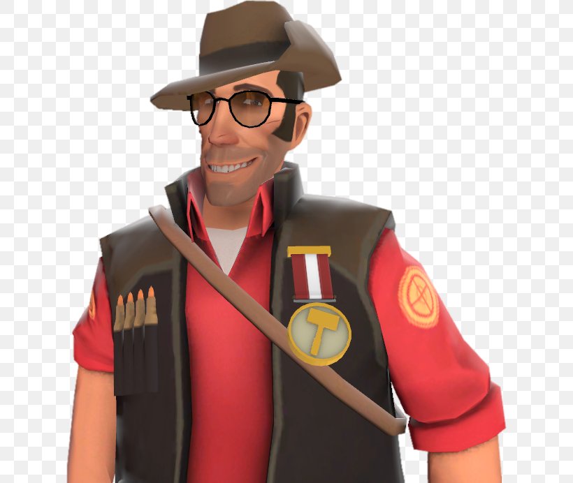 Gold Medal Team Fortress 2 Profession Cartographer, PNG, 630x692px, Medal, Amine, Cartographer, Cosmetics, Eyewear Download Free