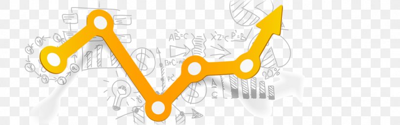 Google Analytics Clip Art Illustration Web Page, PNG, 1111x350px, Google Analytics, Analysis, Analytics, Area, Big Data Download Free