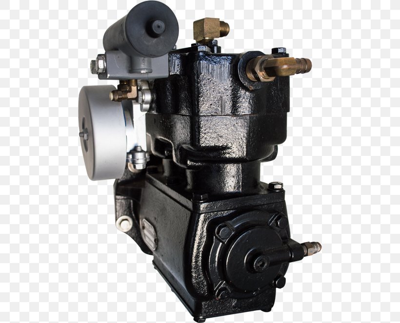 Gyroscope Gyro-Gale Stabilizers Engine, PNG, 500x663px, Gyroscope, Air Dryer, Auto Part, Automotive Engine Part, Boat Download Free