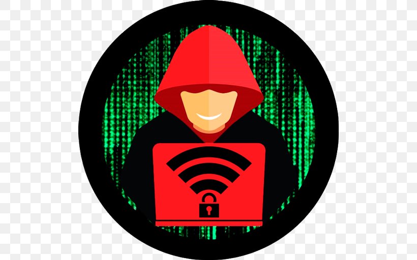 Hackers Security Hacker Wifi Password Hacker Prank Android Png