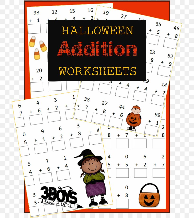 Halloween Costume Worksheet Education Lesson, PNG, 723x921px, Halloween, Addition, Area, Classroom, Counting Download Free