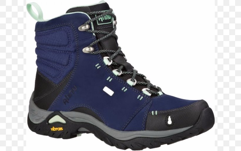 Hiking Boot Shoe Sneakers, PNG, 800x516px, Hiking Boot, Blue, Boot, Clothing, Cross Training Shoe Download Free