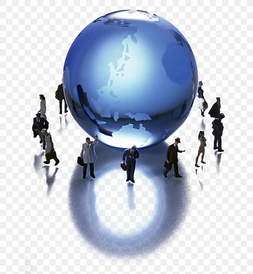 Human Development Economic Growth International Relations Economic Development Society, PNG, 658x888px, Human Development, Amartya Sen, Antreprenor, Business, Communication Download Free