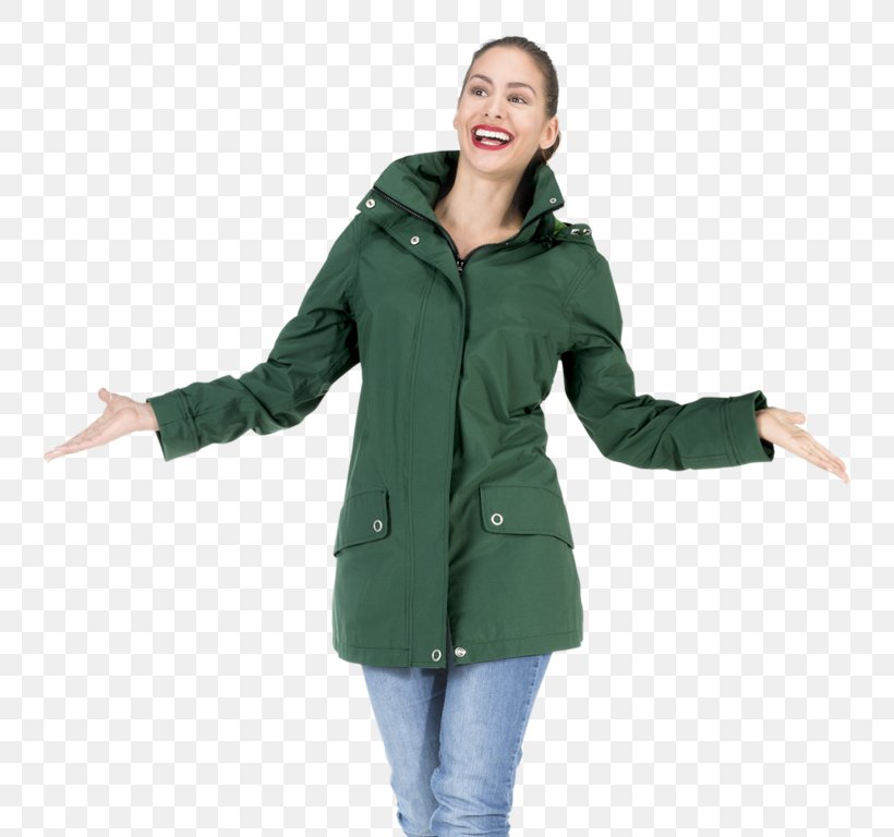 Jacket, PNG, 768x768px, Jacket, Coat, Hood, Outerwear, Sleeve Download Free
