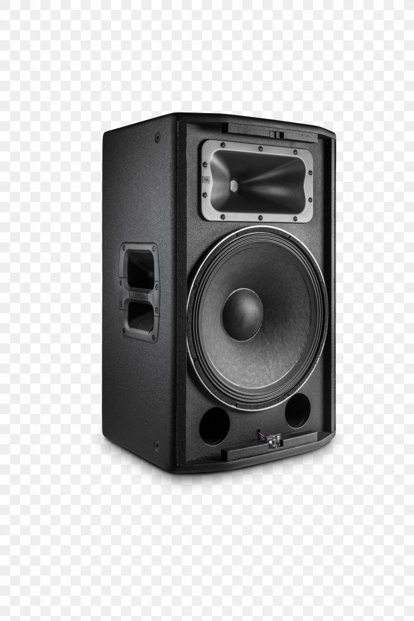 JBL Full-range Speaker Loudspeaker Powered Speakers Audio, PNG, 1365x2048px, Jbl, Audio, Audio Equipment, Bass Reflex, Car Subwoofer Download Free