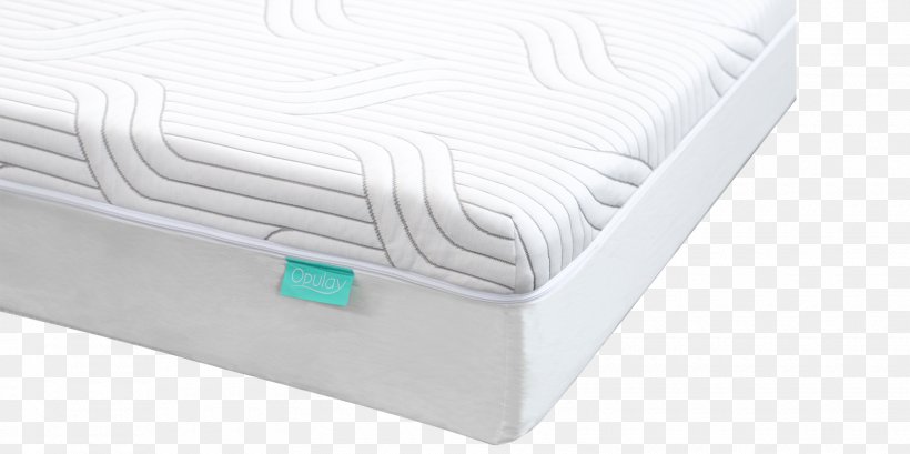 Mattress Pads Australia, PNG, 1600x800px, Mattress, Australia, Australians, Bed, Furniture Download Free