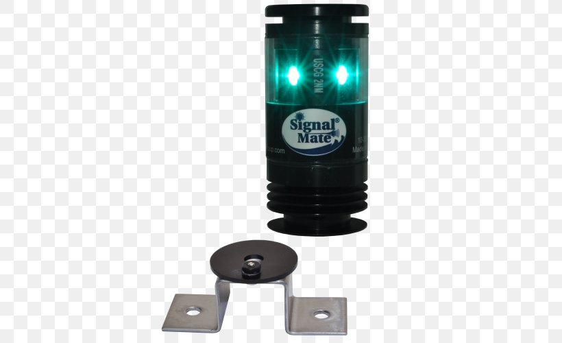 Navigation Light Light-emitting Diode GPS Navigation Systems Signal, PNG, 500x500px, Light, Gps Navigation Systems, Green, Hardware, Lightemitting Diode Download Free