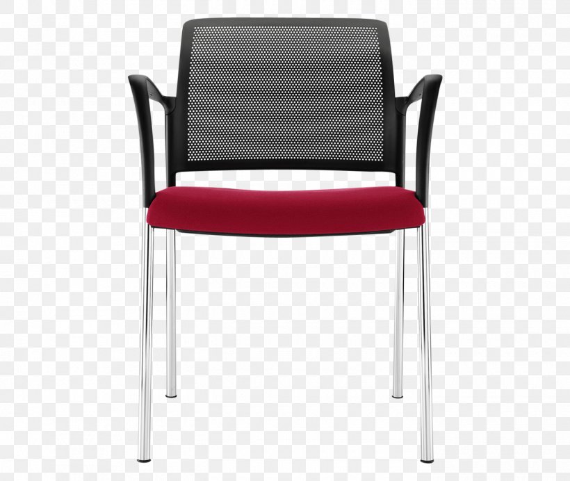 Office & Desk Chairs Table Barber Chair Furniture, PNG, 1400x1182px, Chair, Armrest, Barber, Barber Chair, Car Seat Download Free