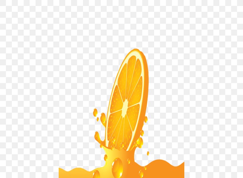 Orange Juice Lemon, PNG, 424x600px, Juice, Auglis, Citric Acid, Drink, Food Download Free