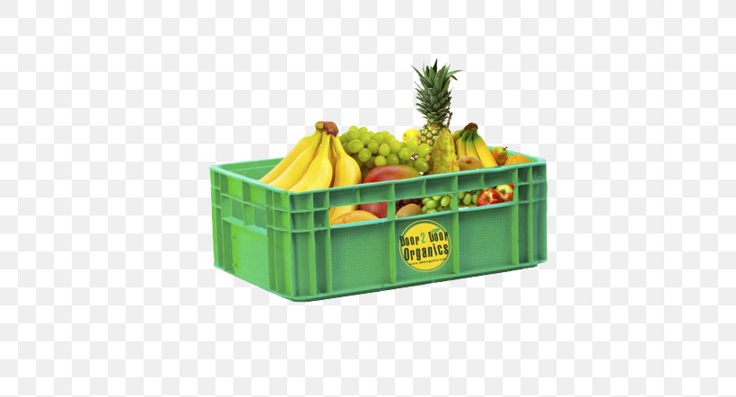 Organic Food Box Organic Farming, PNG, 600x442px, Organic Food, Box, Cardboard Box, Carton, Delivery Download Free