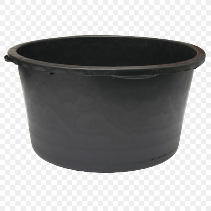 Plastic Container Paper Cup Nursery Pot-in-pot, PNG, 920x920px, Plastic, Bucket, Container, Cup, Disposable Download Free