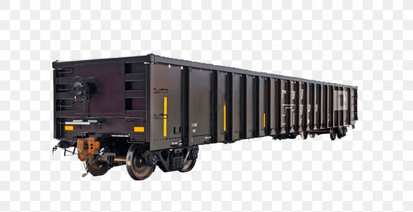 Railroad Car Rail Transport Train Cargo, PNG, 1033x532px, Railroad Car, Car, Cargo, Freightcar America, Goods Wagon Download Free
