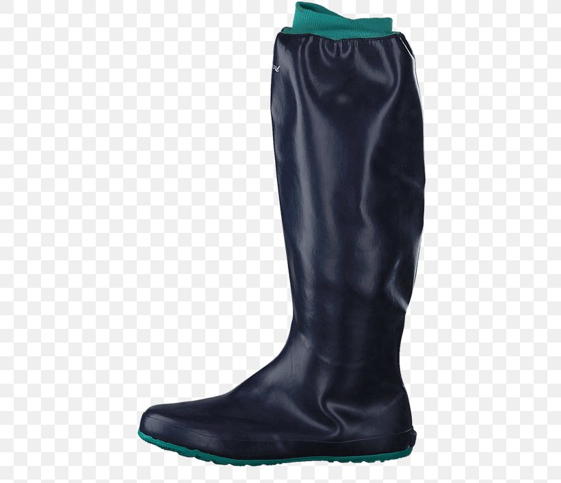 Riding Boot Shoe Booting Blue, PNG, 705x705px, Riding Boot, Blue, Boot, Booting, Cheap Download Free