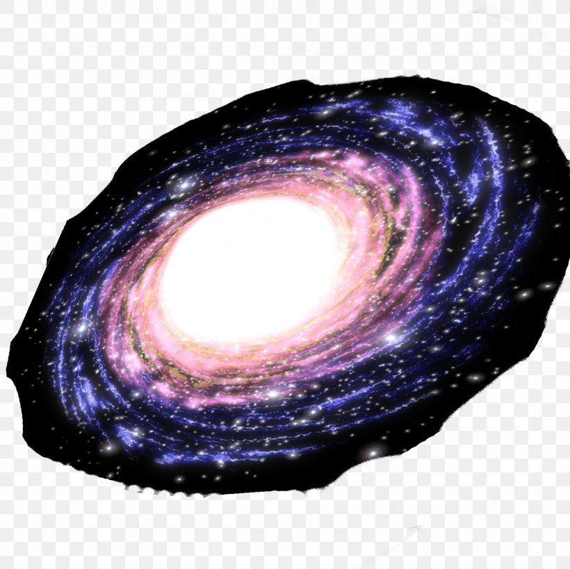 Samsung Galaxy S8 Clip Art, PNG, 1600x1600px, Samsung Galaxy S8, Astronomical Object, Blog, Galaxy, Milky Way Download Free